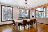 108 Windwood Circle - Photo 11