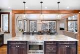 108 Windwood Circle - Photo 12