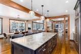 108 Windwood Circle - Photo 13