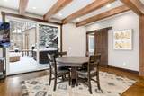 108 Windwood Circle - Photo 14