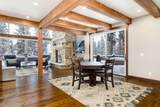 108 Windwood Circle - Photo 15