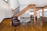 108 Windwood Circle - Photo 16