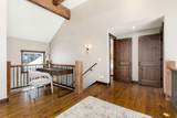 108 Windwood Circle - Photo 17