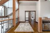 108 Windwood Circle - Photo 18