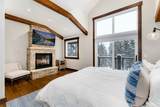 108 Windwood Circle - Photo 19