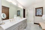 108 Windwood Circle - Photo 21