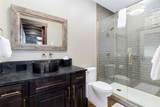 108 Windwood Circle - Photo 22