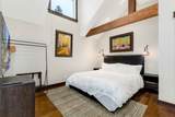 108 Windwood Circle - Photo 23