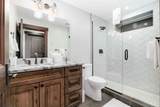 108 Windwood Circle - Photo 26