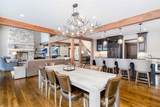 108 Windwood Circle - Photo 4
