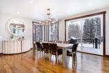 108 Windwood Circle - Photo 5