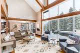 108 Windwood Circle - Photo 6