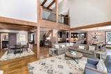 108 Windwood Circle - Photo 7