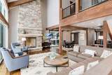 108 Windwood Circle - Photo 9
