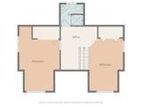 316 Hummingbird Circle - Photo 30