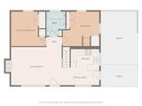 316 Hummingbird Circle - Photo 31
