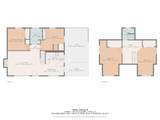 316 Hummingbird Circle - Photo 32