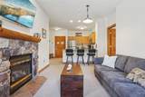 22714 Us Highway 6 - Photo 10