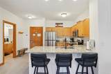 22714 Us Highway 6 - Photo 11