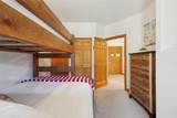 22714 Us Highway 6 - Photo 14
