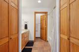 22714 Us Highway 6 - Photo 18