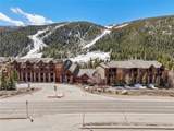 22714 Us Highway 6 - Photo 2
