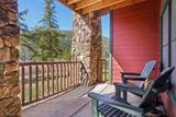 22714 Us Highway 6 - Photo 22