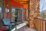 22714 Us Highway 6 - Photo 23
