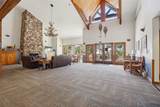 22714 Us Highway 6 - Photo 25