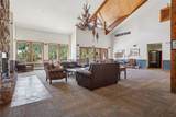 22714 Us Highway 6 - Photo 27