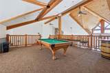22714 Us Highway 6 - Photo 28