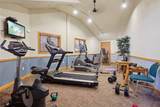 22714 Us Highway 6 - Photo 30