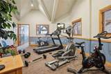 22714 Us Highway 6 - Photo 31