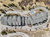 22714 Us Highway 6 - Photo 37