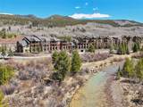 22714 Us Highway 6 - Photo 38