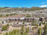 22714 Us Highway 6 - Photo 39