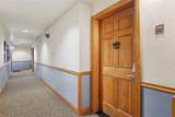 22714 Us Highway 6 - Photo 4