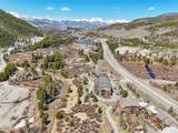 22714 Us Highway 6 - Photo 40