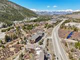 22714 Us Highway 6 - Photo 41