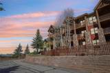 22714 Us Highway 6 - Photo 42