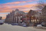 22714 Us Highway 6 - Photo 43