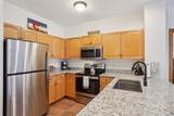 22714 Us Highway 6 - Photo 6