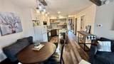 2432 Ryan Gulch Court - Photo 3