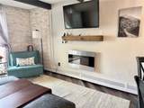 2432 Ryan Gulch Court - Photo 4
