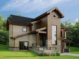 841 Black Feather Court - Photo 1