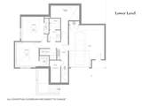 841 Black Feather Court - Photo 3