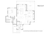 841 Black Feather Court - Photo 4