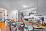 833 Straight Creek Drive - Photo 1