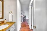 833 Straight Creek Drive - Photo 12
