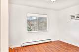 833 Straight Creek Drive - Photo 13